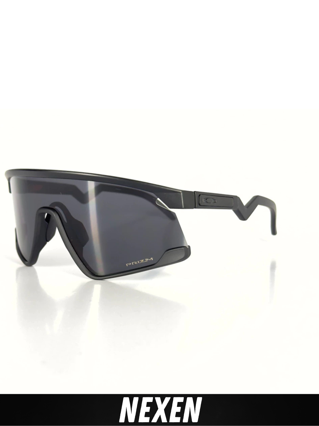 BXTR - Lente Black
