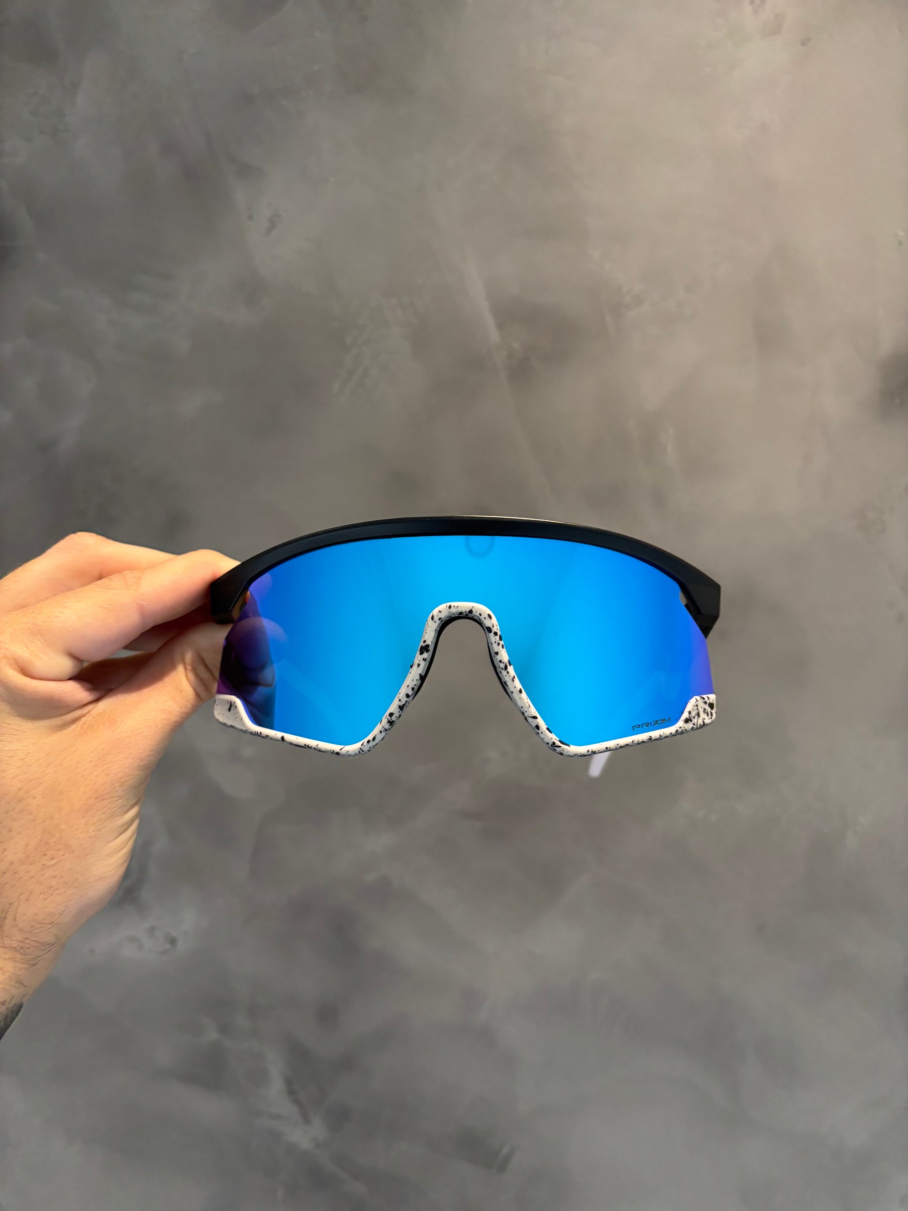 BXTR Custom