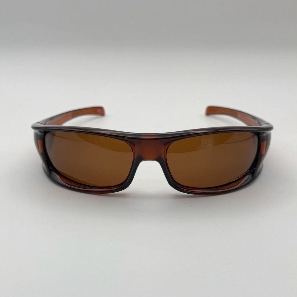 Highland Brown