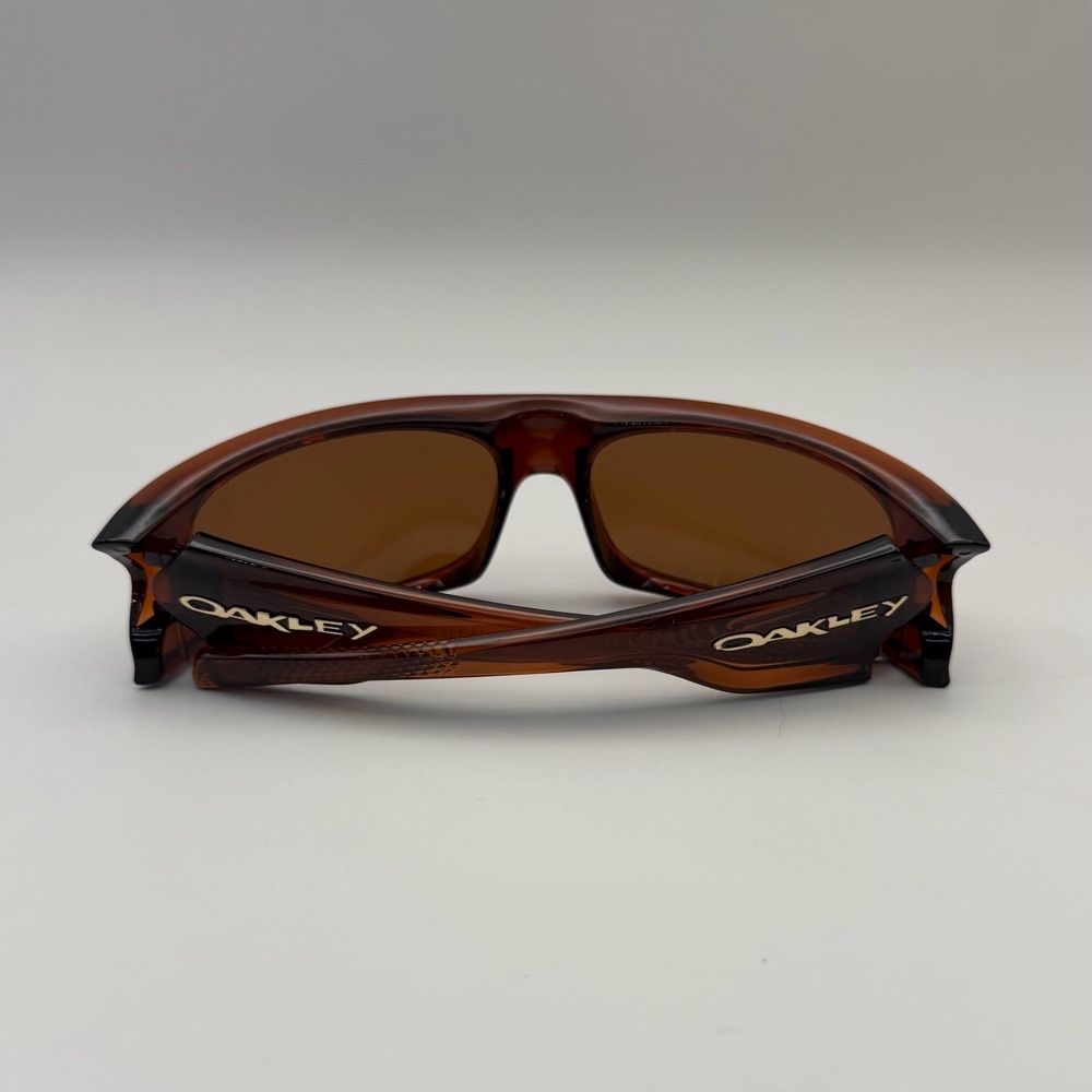 Highland Brown