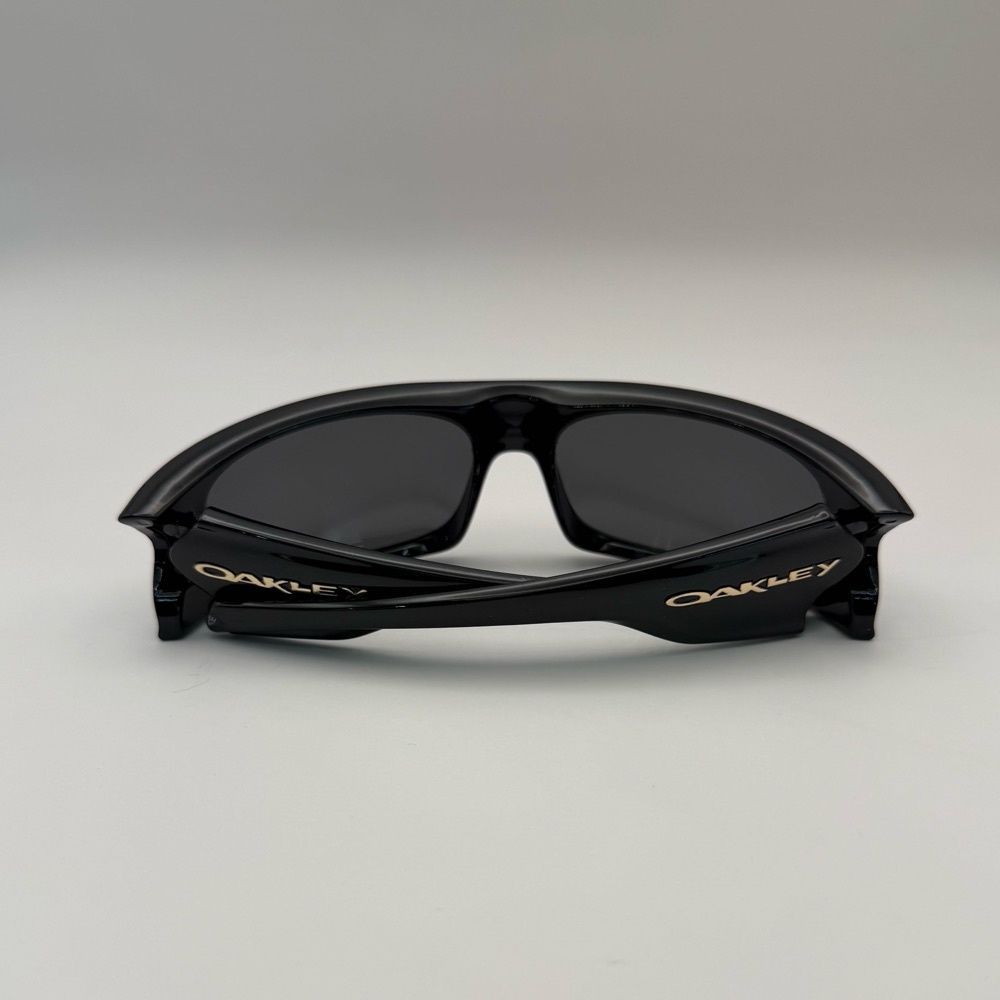 Highland Full Black
