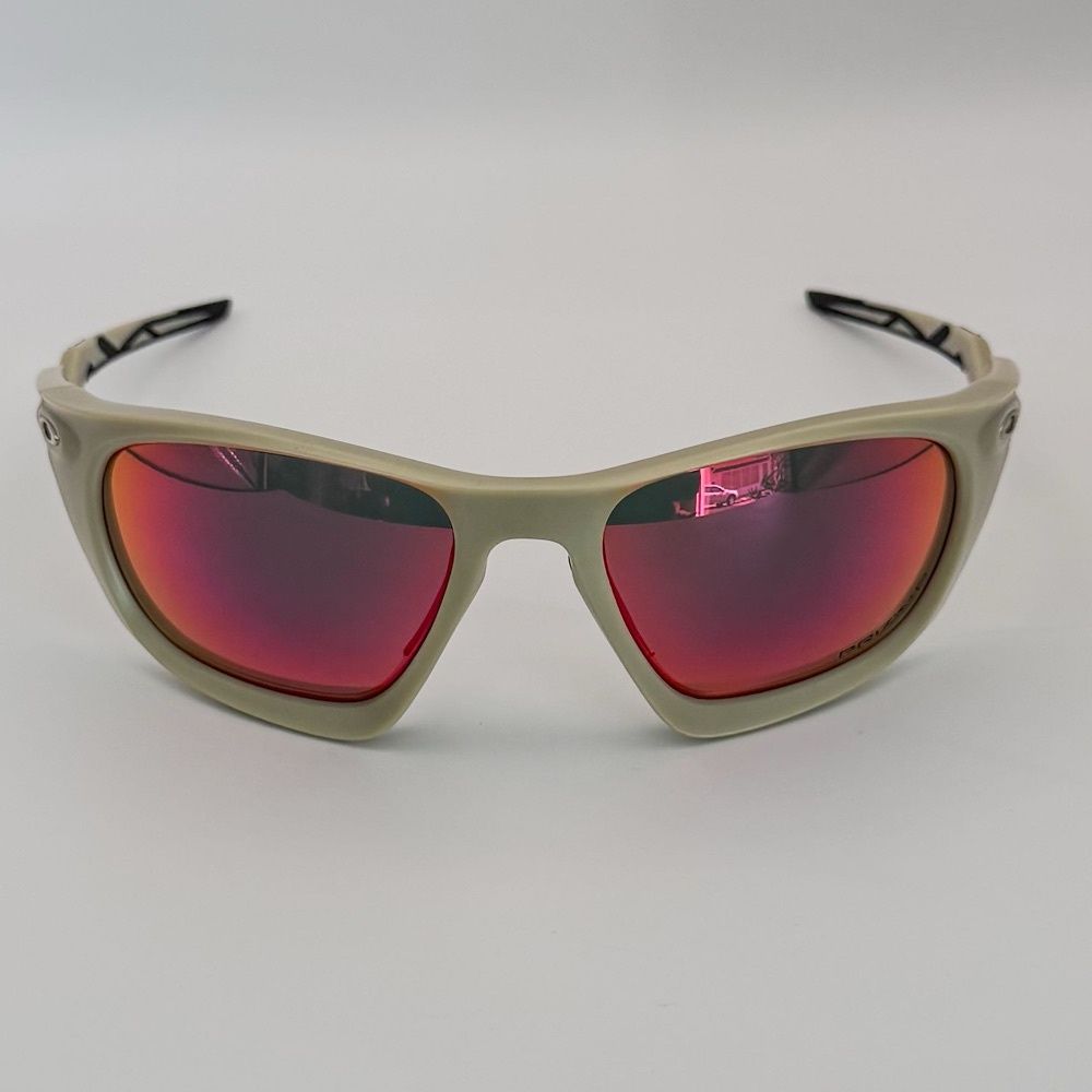 Lateralis Bege - Lentes Torch