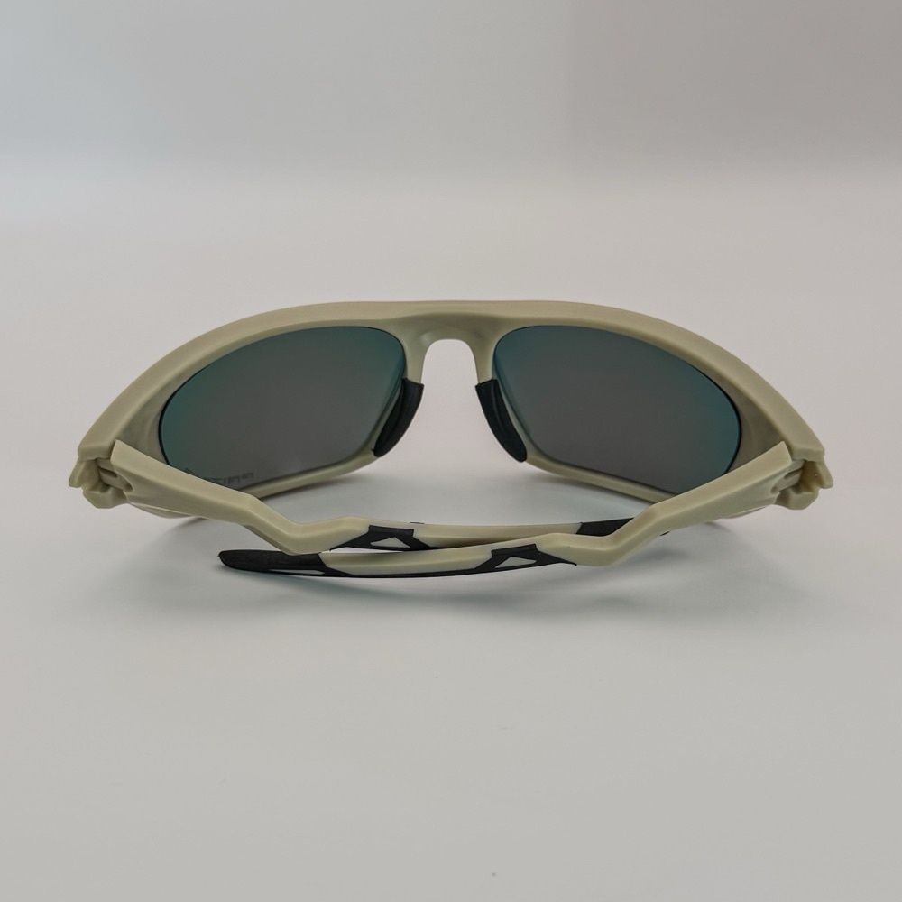 Lateralis Bege - Lentes Torch
