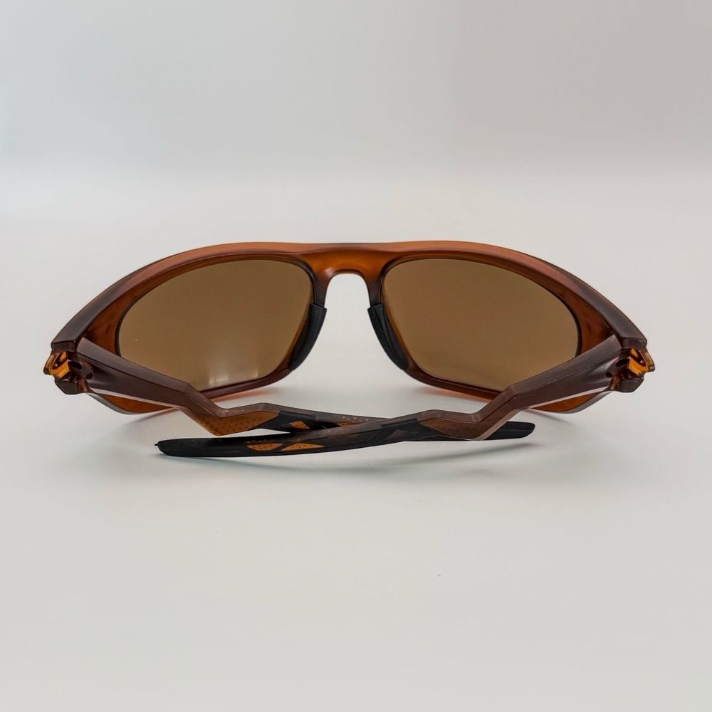 Lateralis Brown