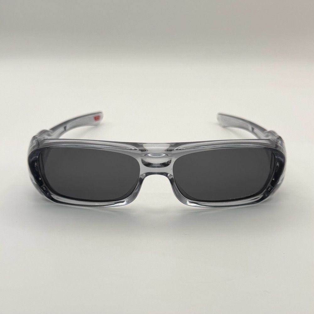 Permian Clean - Lente Liquid Metal