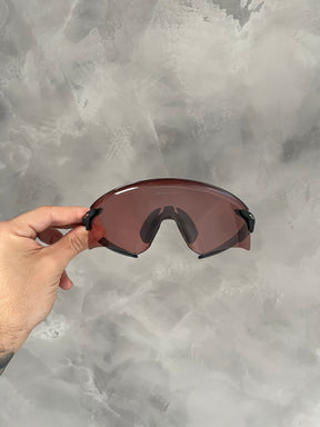 Encoder Brown