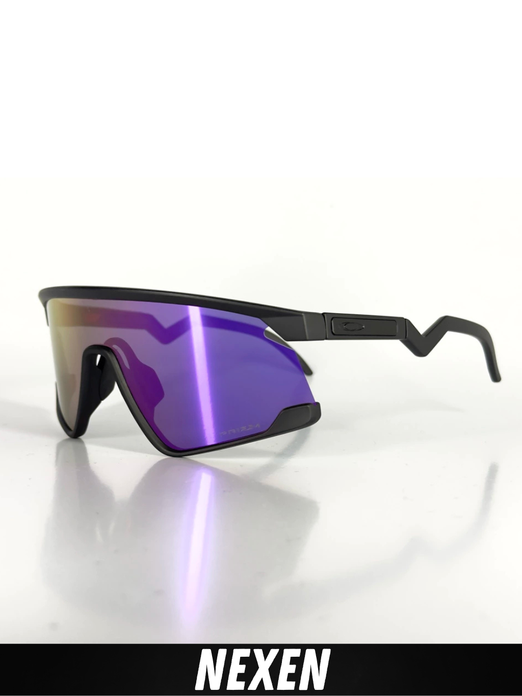 BXTR - Lente Purple