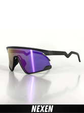 BXTR - Lente Purple