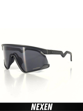 BXTR - Lente Black