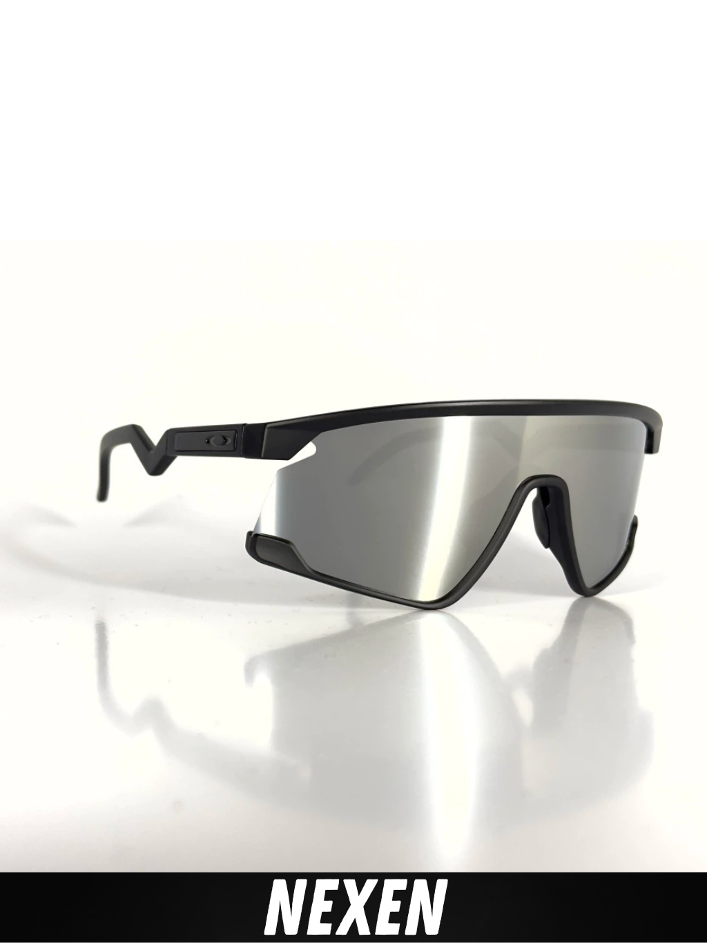 BXTR - Lente Liquid Metal