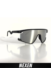 BXTR - Lente Liquid Metal