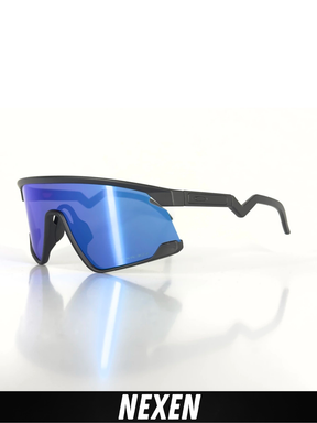 BXTR - Lente Blue ice