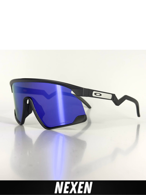 BXTR - Lente Neon Blue