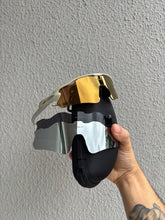 Kit Radar Piet + 2 Lentes Extras