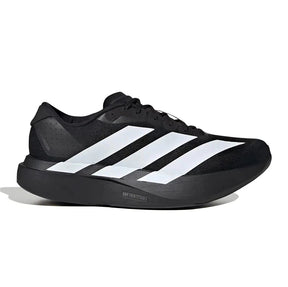 Tênis Adizero EVO SL - Black/White
