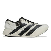 Tênis Y-3 Adizero Adios Pro 4 - Gray