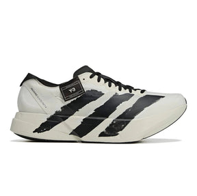 Tênis Y-3 Adizero Adios Pro 4 - Gray