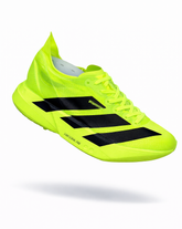 Adizero Adios Pro 4 “Green”