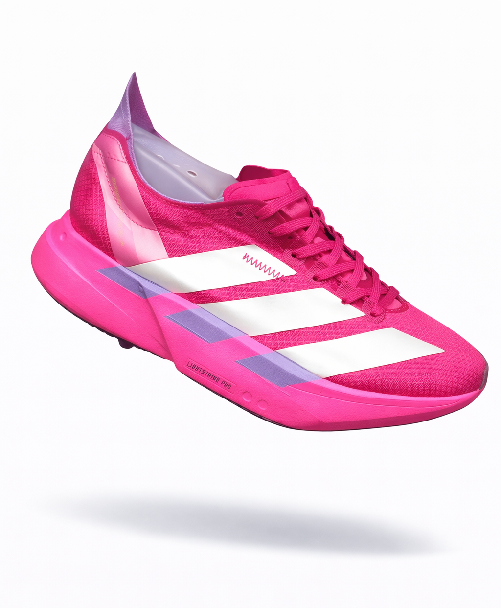 Adizero Adios Pro 4 “Pink”