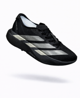 Adizero EVO SL “Black/Silver”