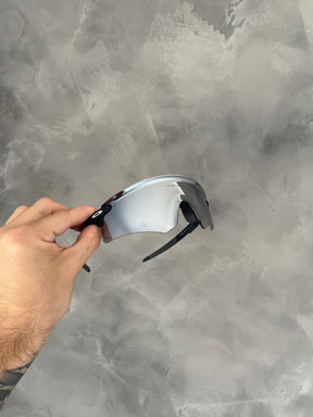 Encoder Liquid Metal