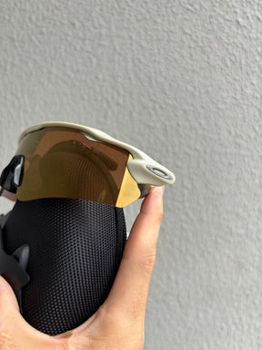 Kit Radar Piet + 2 Lentes Extras