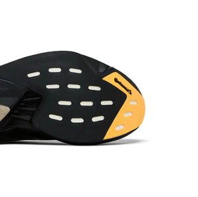 Tênis Adizero Adios Pro 3 2024 - Black