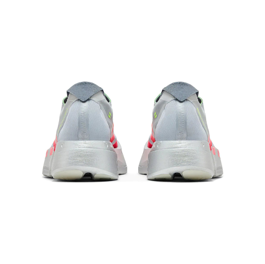 Tênis Adizero Adios Pro 4 'Ekiden Pack'