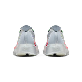Tênis Adizero Adios Pro 4 'Ekiden Pack'