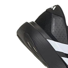 Tênis Adizero EVO SL - Black/White
