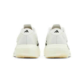 Tênis Adizero EVO SL - White/Black