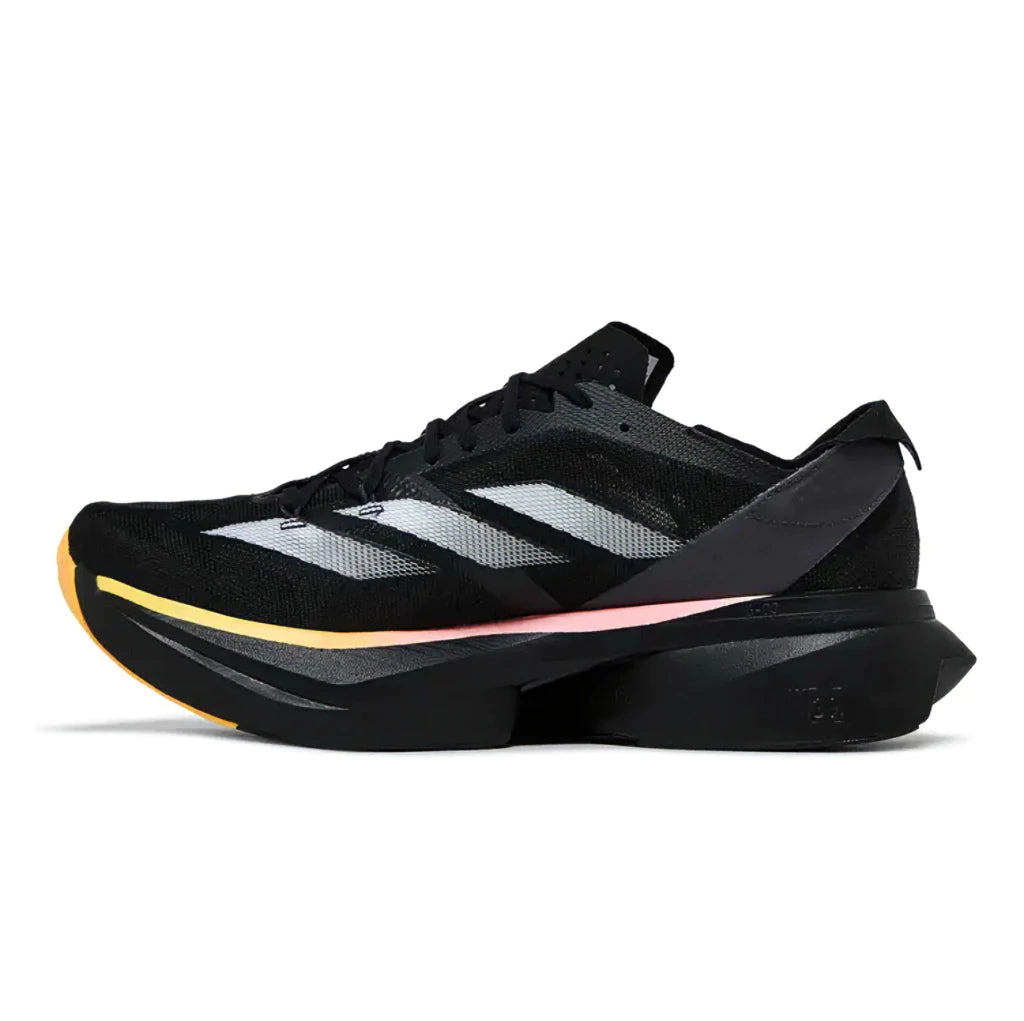 Tênis Adizero Adios Pro 3 2024 - Black