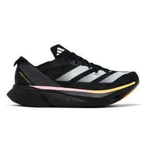 Tênis Adizero Adios Pro 3 2024 - Black