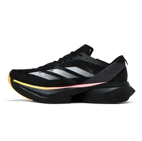 Tênis Adizero Adios Pro 3 2024 - Black