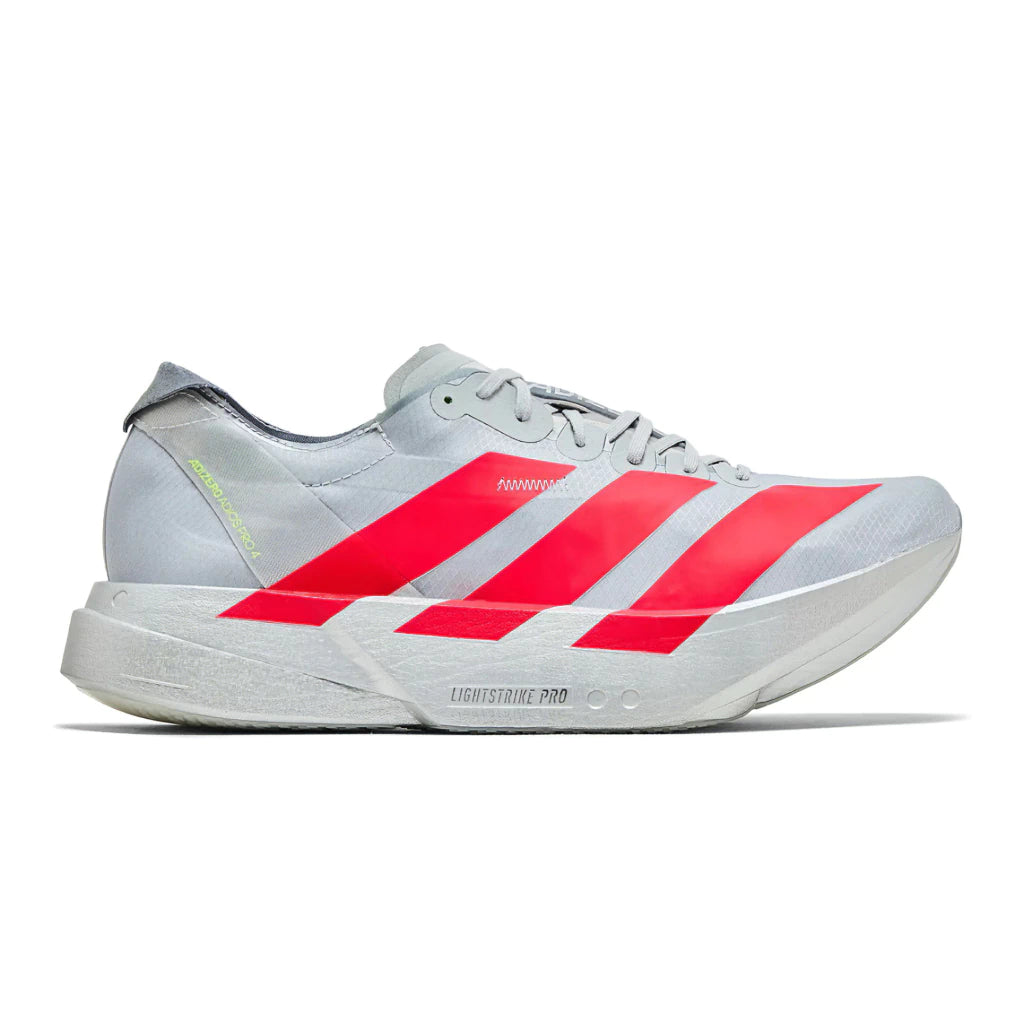 Tênis Adizero Adios Pro 4 'Ekiden Pack'