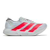 Tênis Adizero Adios Pro 4 'Ekiden Pack'