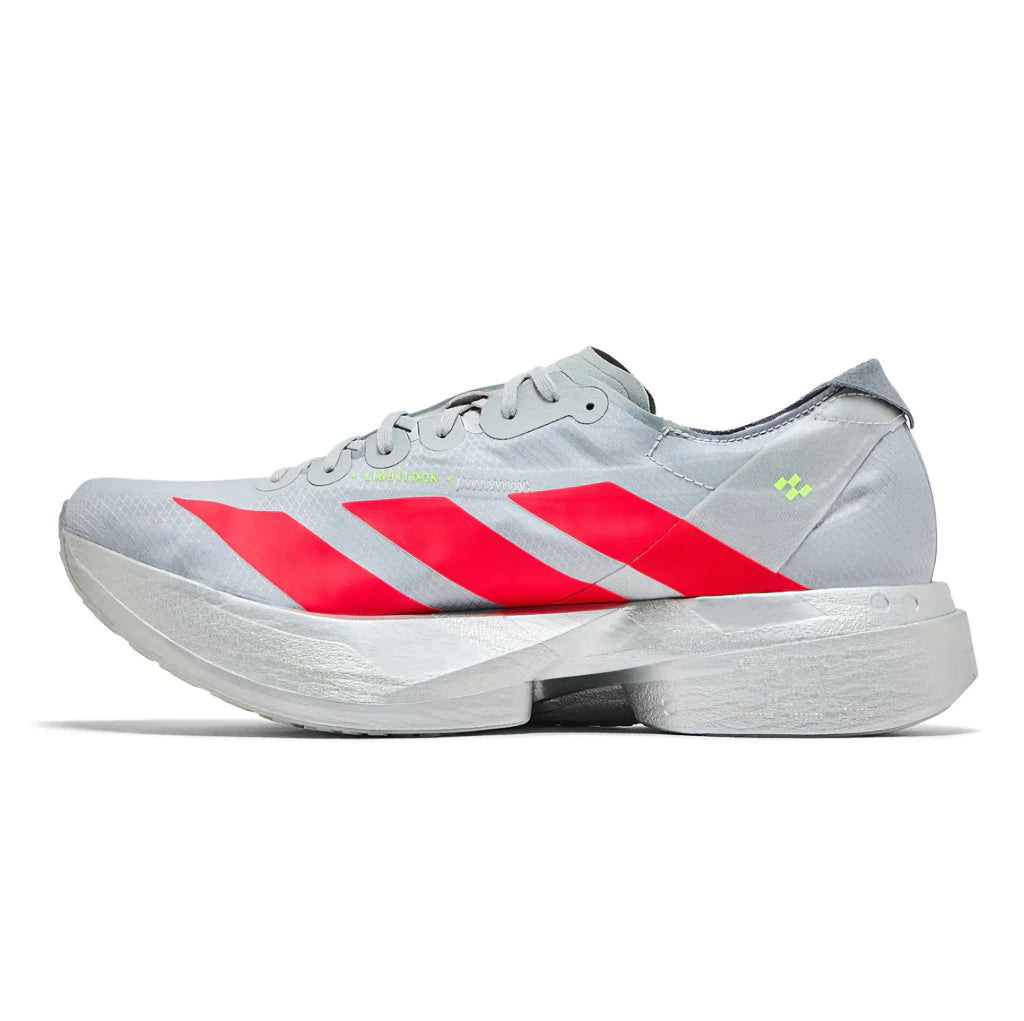 Tênis Adizero Adios Pro 4 'Ekiden Pack'