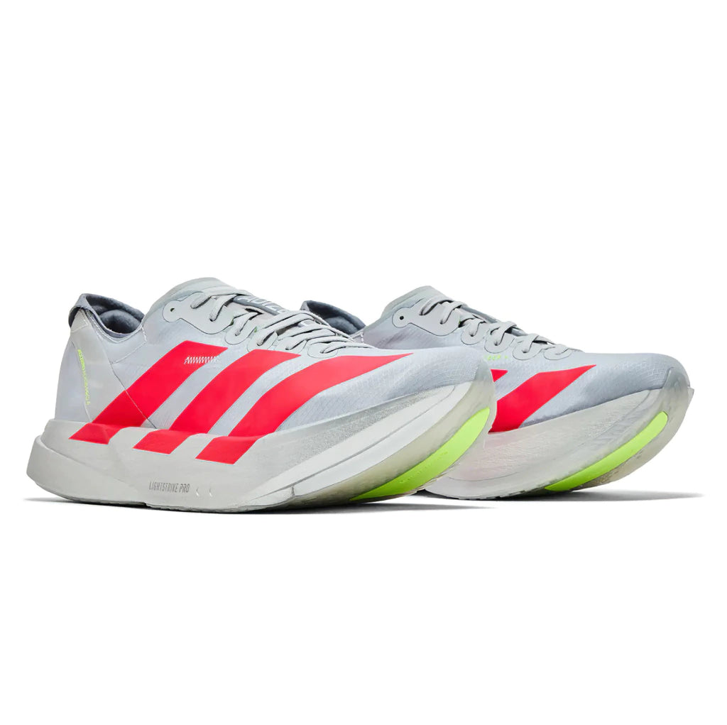 Tênis Adizero Adios Pro 4 'Ekiden Pack'