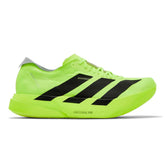 Adizero Adios Pro 4 - Green