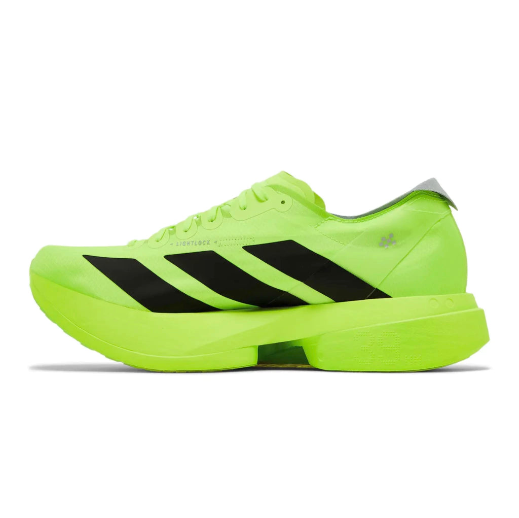 Adizero Adios Pro 4 - Green