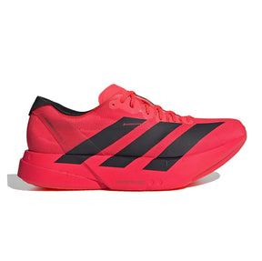 Adizero Adios Pro 4 - Red/Black