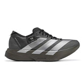 Tênis Y-3 Adizero Adios Pro 4 - Gray