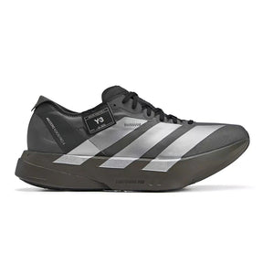 Tênis Y-3 Adizero Adios Pro 4 - Gray