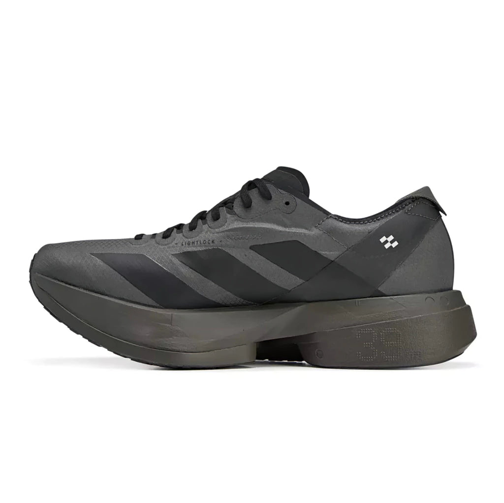 Tênis Y-3 Adizero Adios Pro 4 - Gray