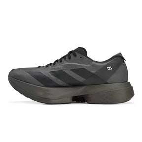 Tênis Y-3 Adizero Adios Pro 4 - Gray