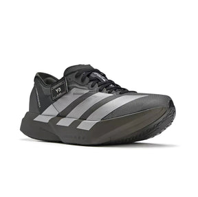 Tênis Y-3 Adizero Adios Pro 4 - Gray