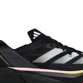 Tênis Adizero Adios Pro 3 2024 - Black