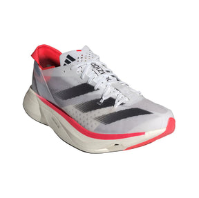 Adizero Adios Pro 4 - Black/Red (Cópia)