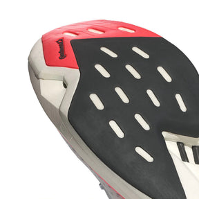 Adizero Adios Pro 4 - Black/Red (Cópia)