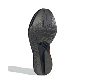 Adizero Adios Pro 4 - Black/Red